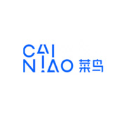 CAI NIAO